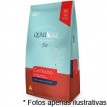 Ração Qualiday Cat Premiun Gastos Castrados Carne 10kg